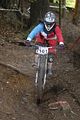 674__DSC0116 (3)